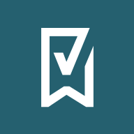 SaveTest TMS Plugin